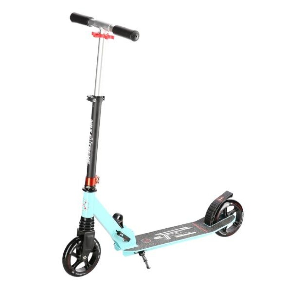 Nils HM2160 - main (0)