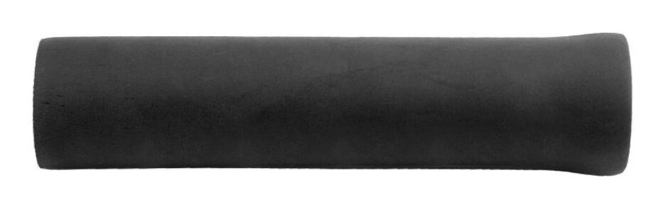 M-wave Madla Silikon 130mm černá - main (0)