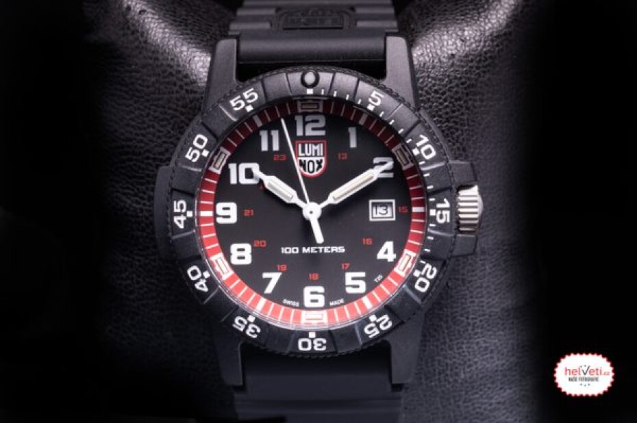 Luminox XS.0335 - main (6)