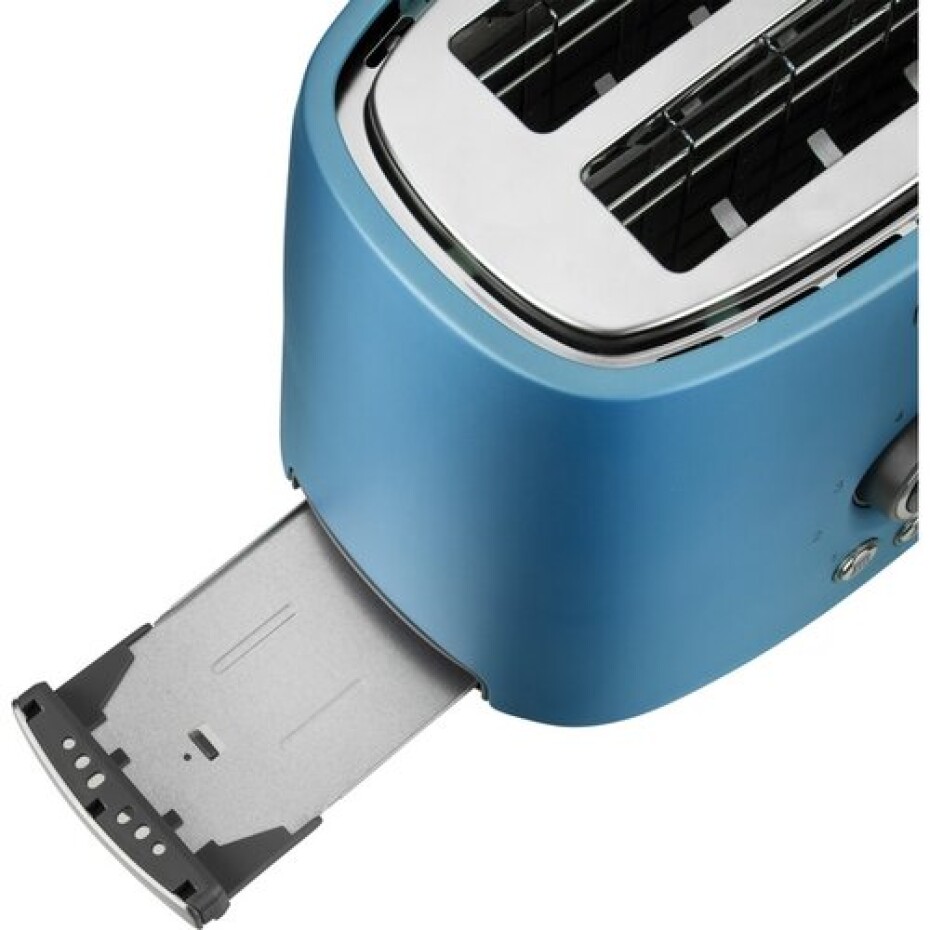Topinkovač SENCOR STS 6052BL  - main (3)