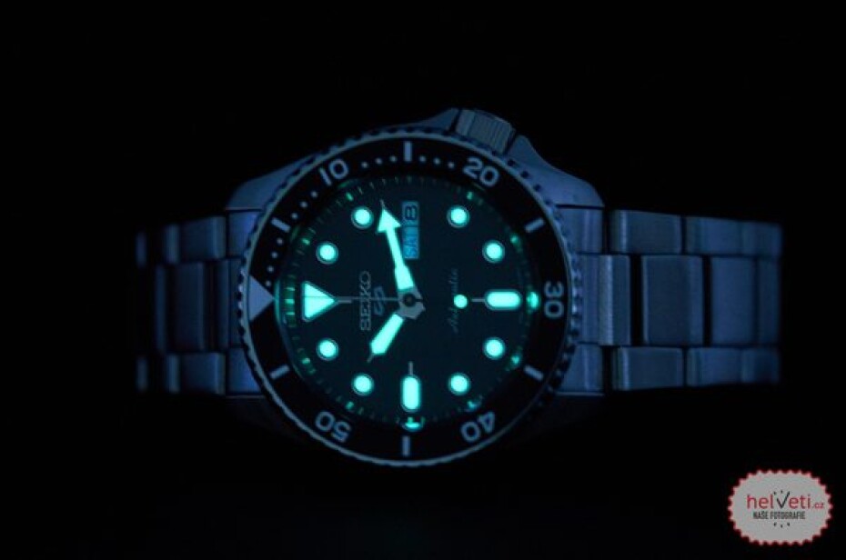Seiko 5 Sports SRPD55K1 - main (2)