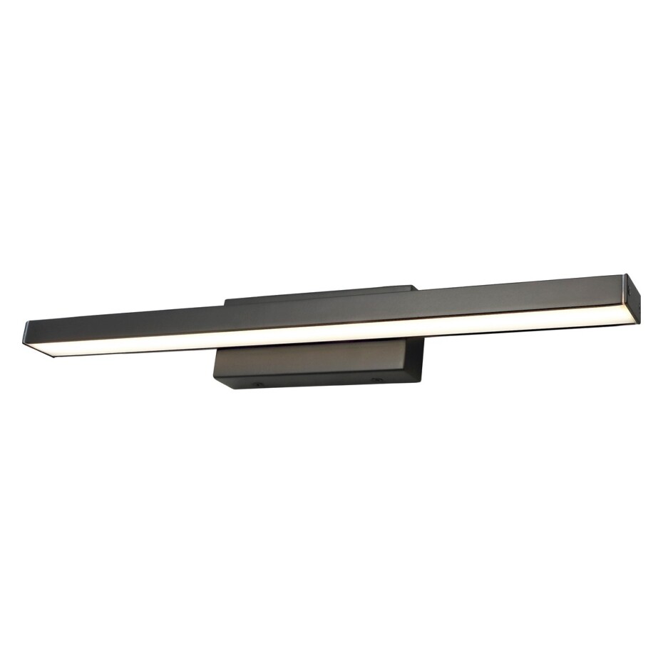 Rabalux 5732 John koupelnové svítidlo, 48,6 cm - main (0)