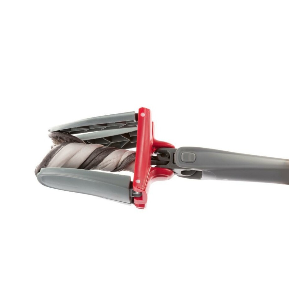 Lamart LT8065 Twist X mop Clean - main (3)