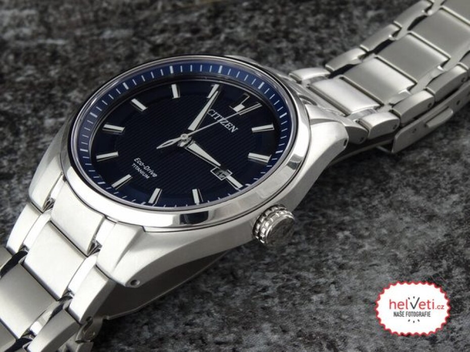 Citizen Super Titanium AW1240-57L - main (5)