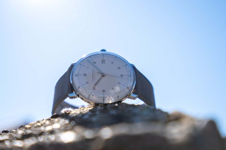 Junghans Max Bill Mega Solar 59/2021.02 - main (13)