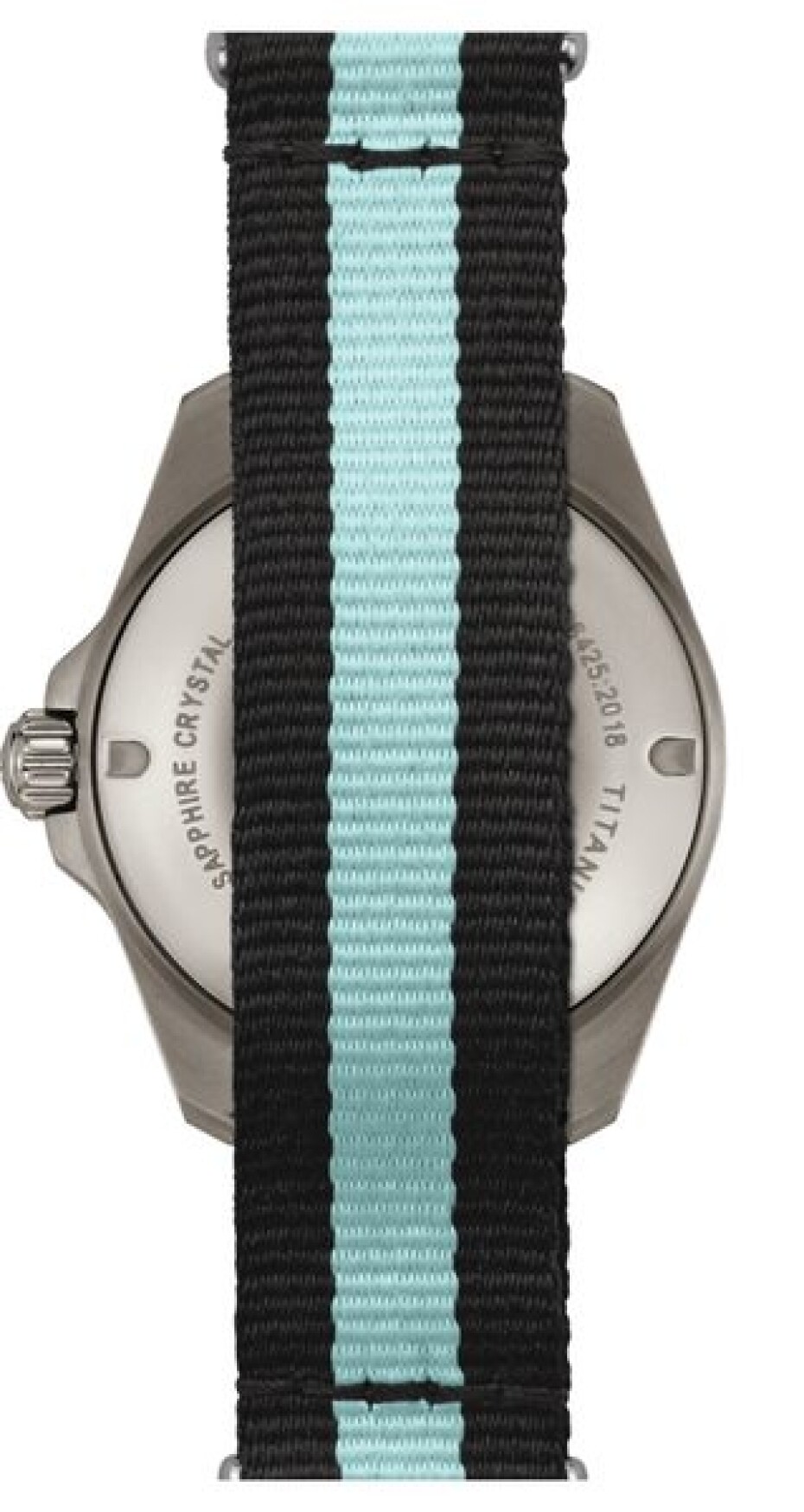 Certina DS Action Diver Powermatic 80 C032.807.48.081.00 - main (10)