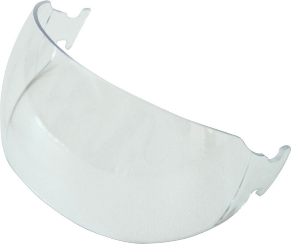 Plexi Bosport  Master GUARD  čirá (průhledná) - main (3)