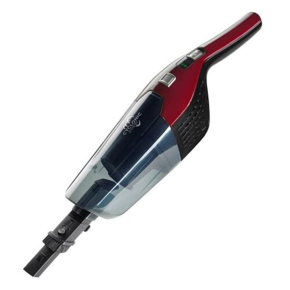 Concept VP4136 tyčový akumulátorový vysavač 2v1 - main (5)