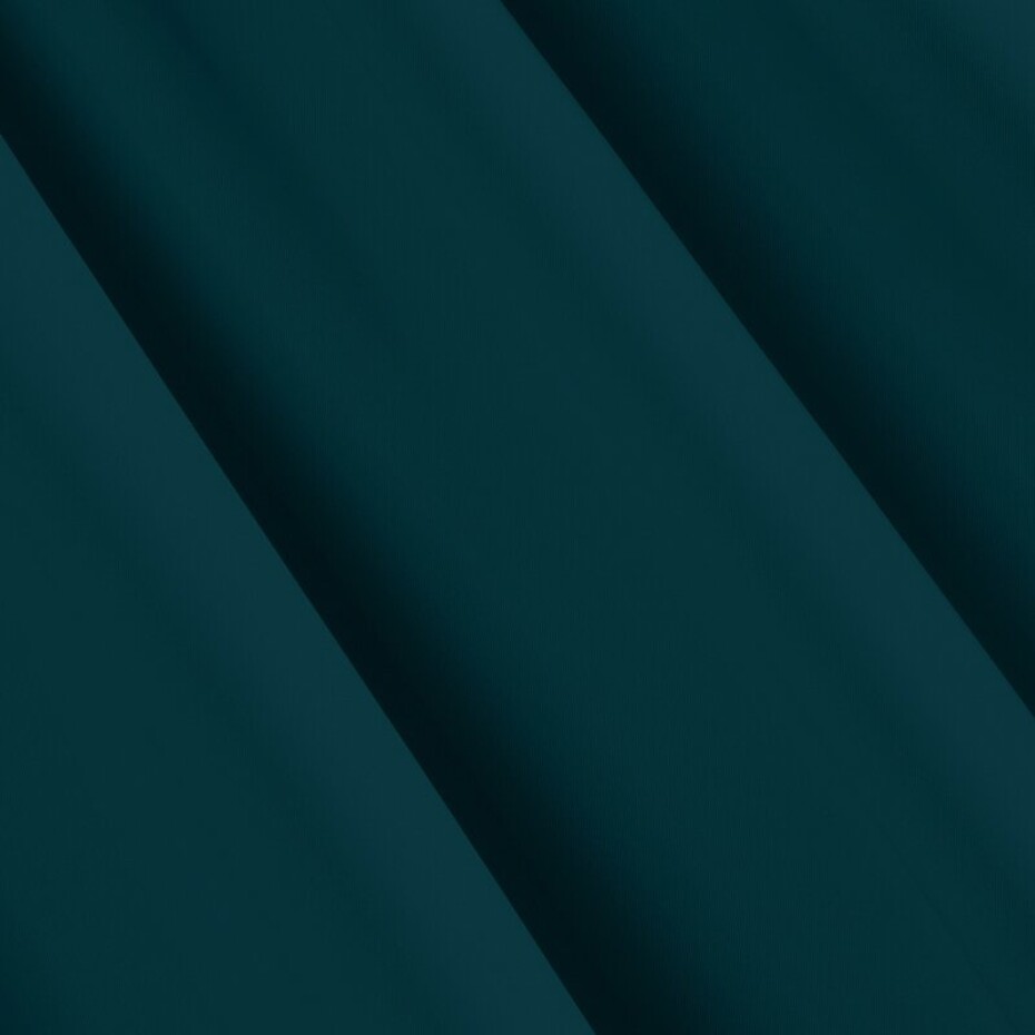 ArtFir Zatemňovací závěs BLACKOUT P | petrolejová 135 x 270 cm - main (5)
