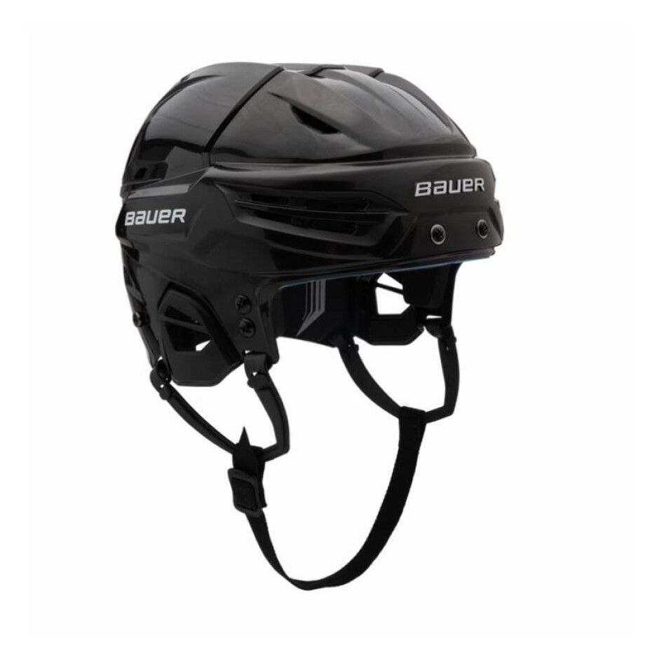 Bauer Re-Akt 55 SR - main (0)