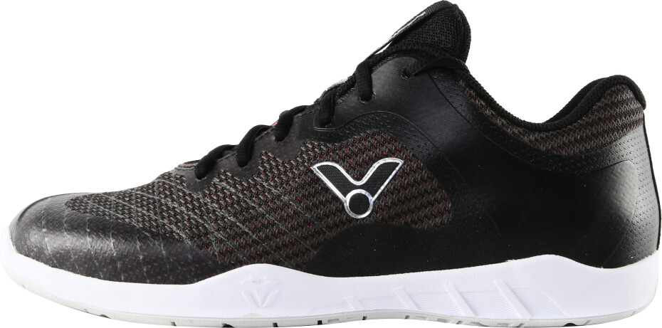 Pánská sálová obuv Victor  VG1C Black  EUR 42 - main (6)