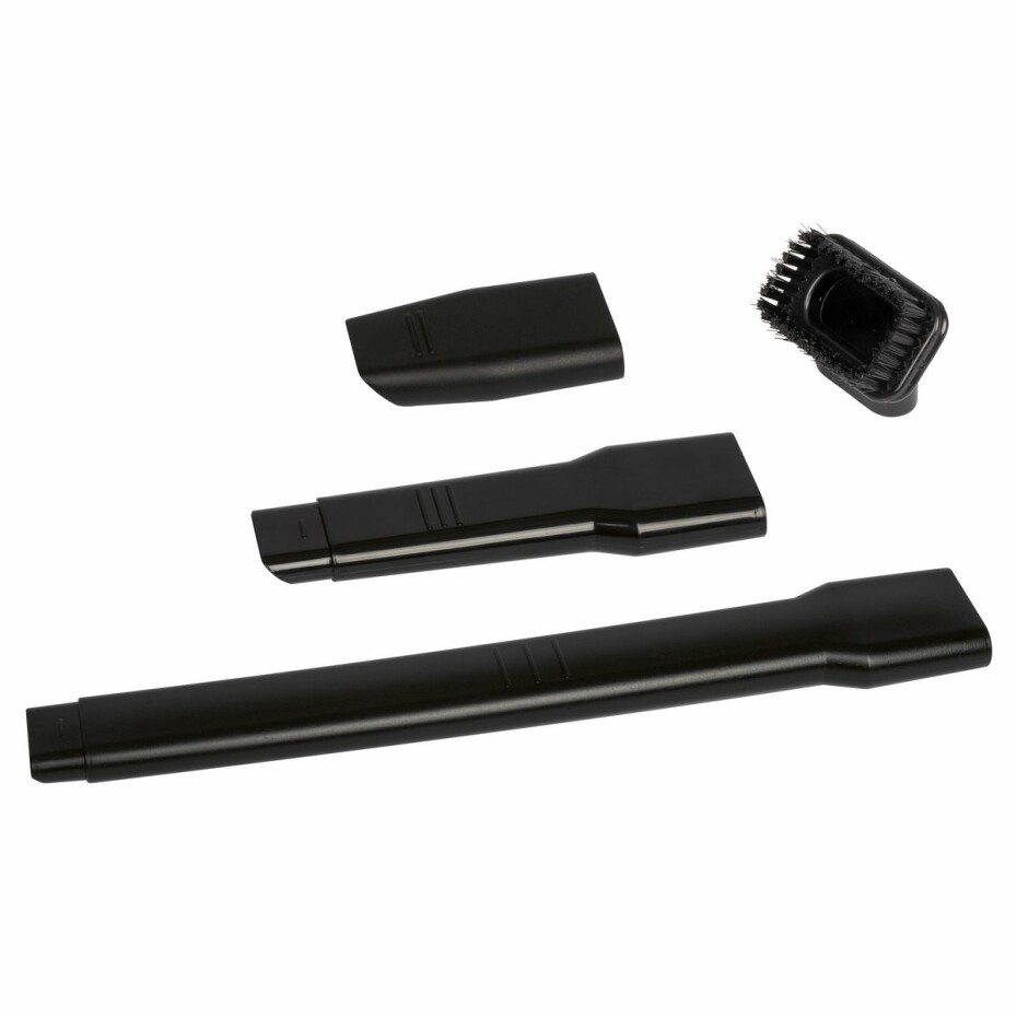ProfiCare AKS 3102 ruční aku vysavač, bílá - main (3)