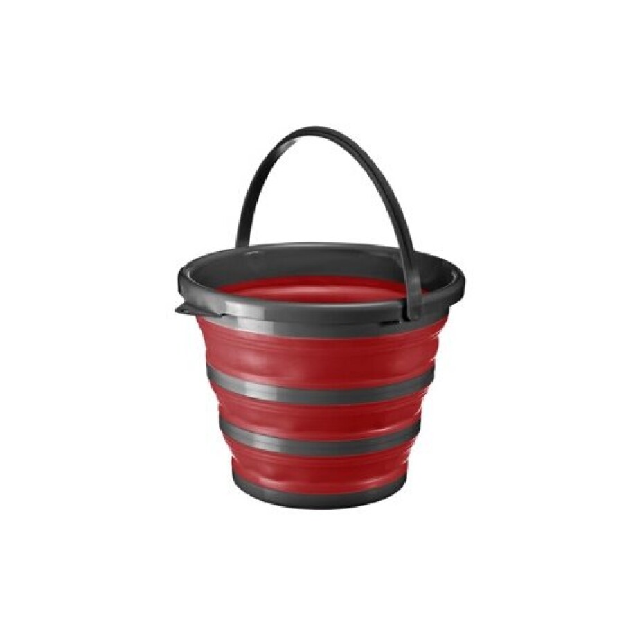 Westmark Kbelík skládací, 10 l - main (0)