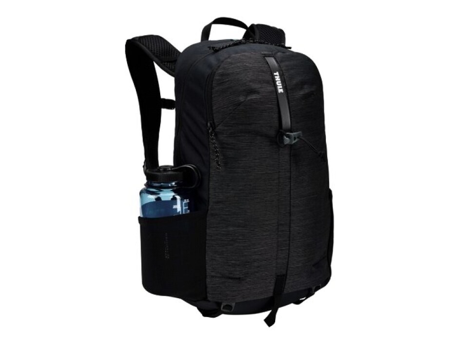 Batoh Thule Nanum Backpack 18L Black - main (7)