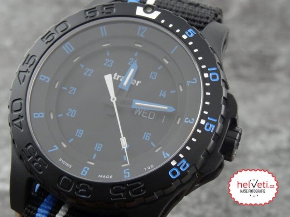 Traser Blue Infinity Nato - main (7)