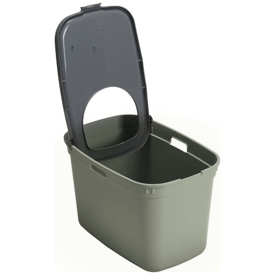 WC Top Cat/olivově zelená - main (1)