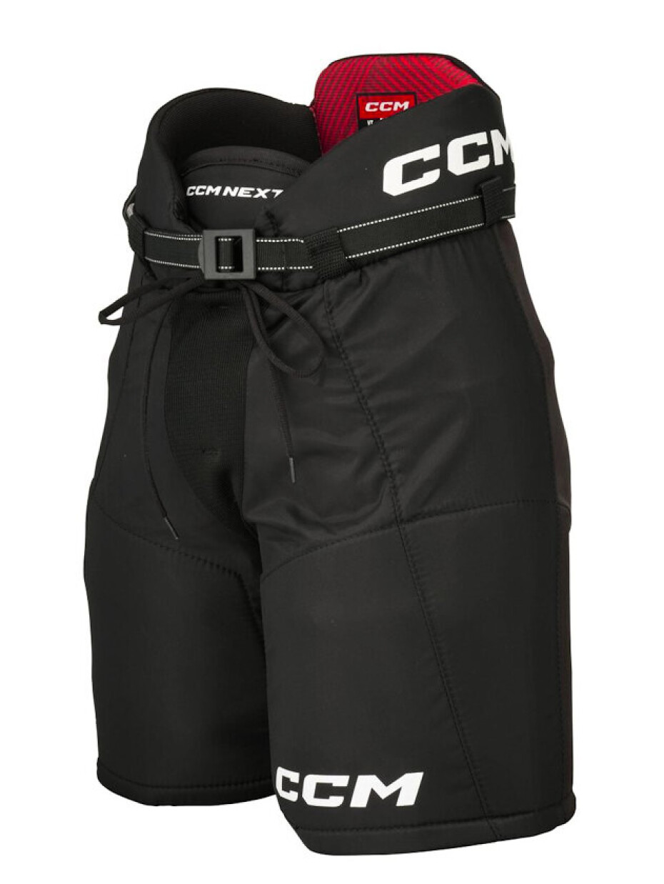 CCM Next YTH - main (0)