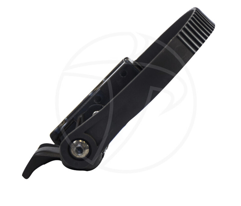 Pásek a skřipec Thule  52588 - main (1)