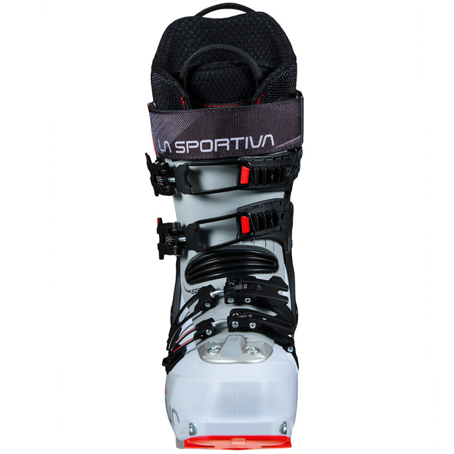 La Sportiva Vega Women 21/22 - main (2)
