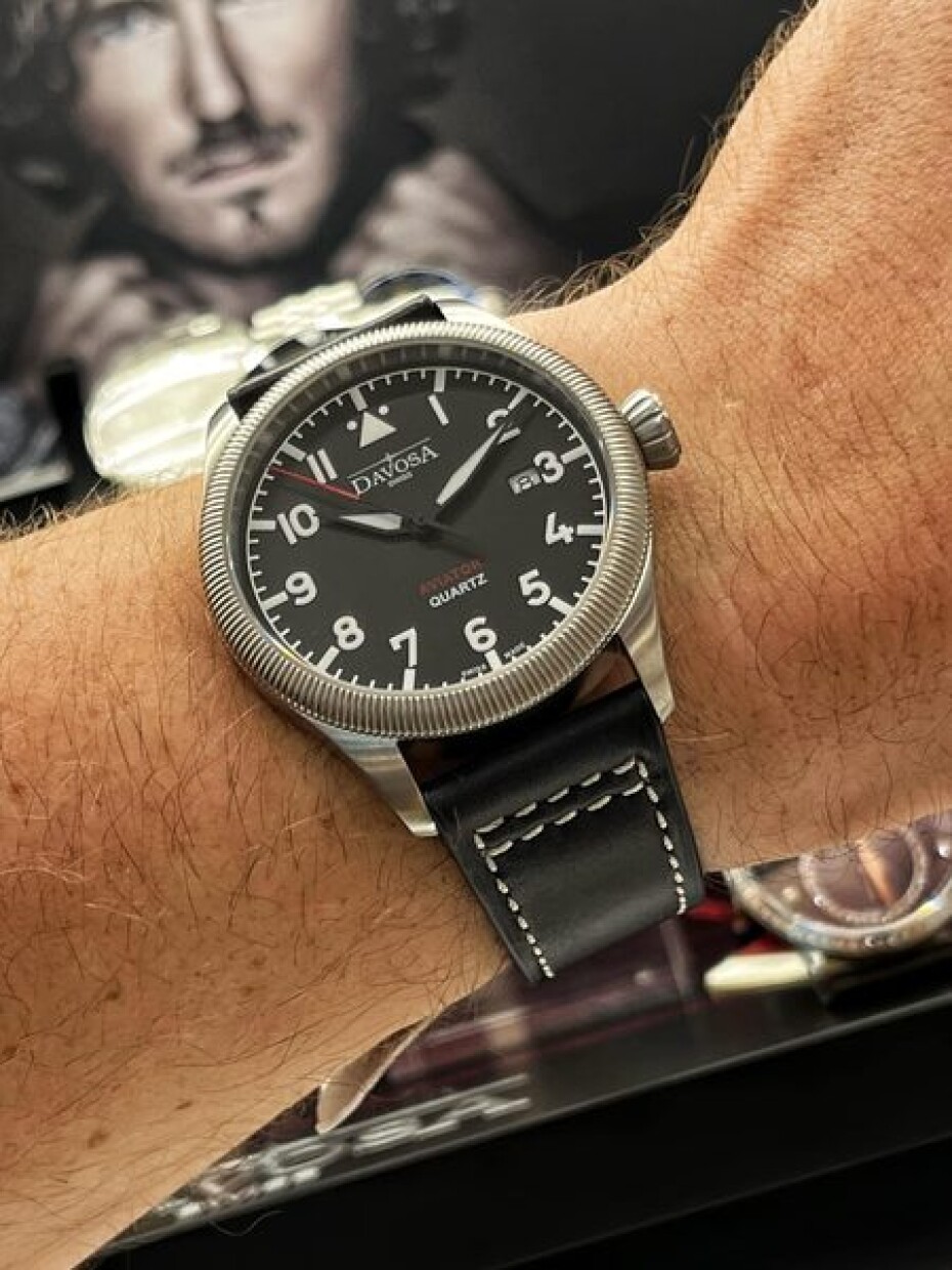 Davosa Aviator 162.498.55 - main (10)