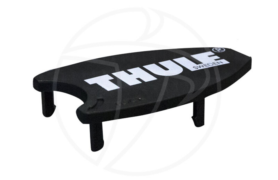Náhradní díl Thule  757, 50104 - main (2)