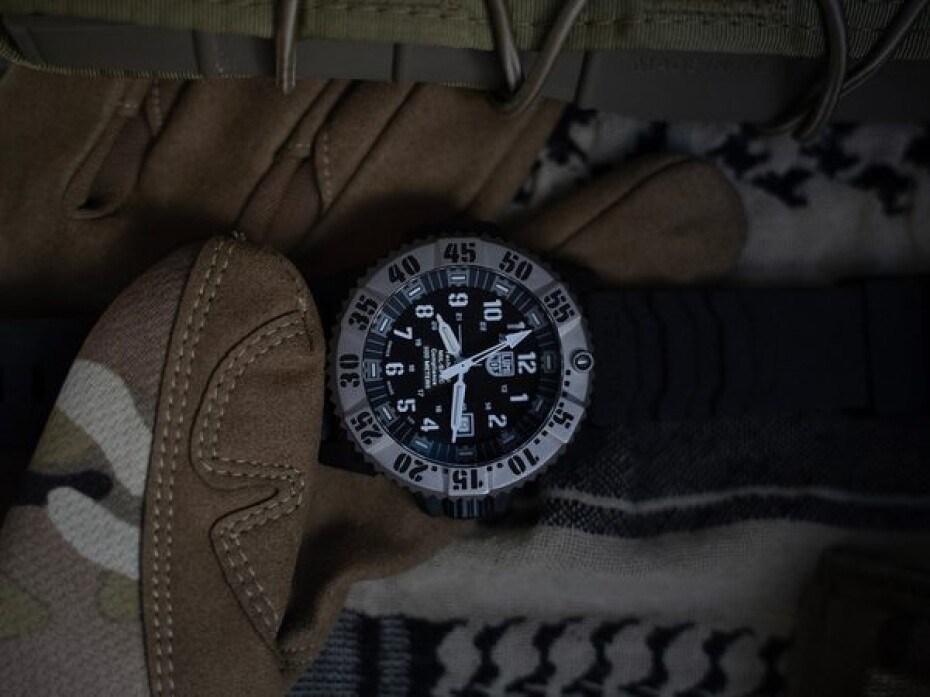 Luminox XL.3351.1.SET - main (14)