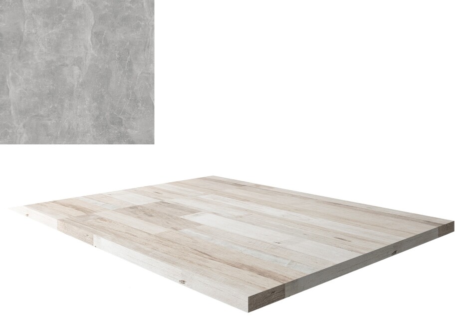 ArtExt Pracovní deska 38 mm | Light ateliér 190 cm - main (0)