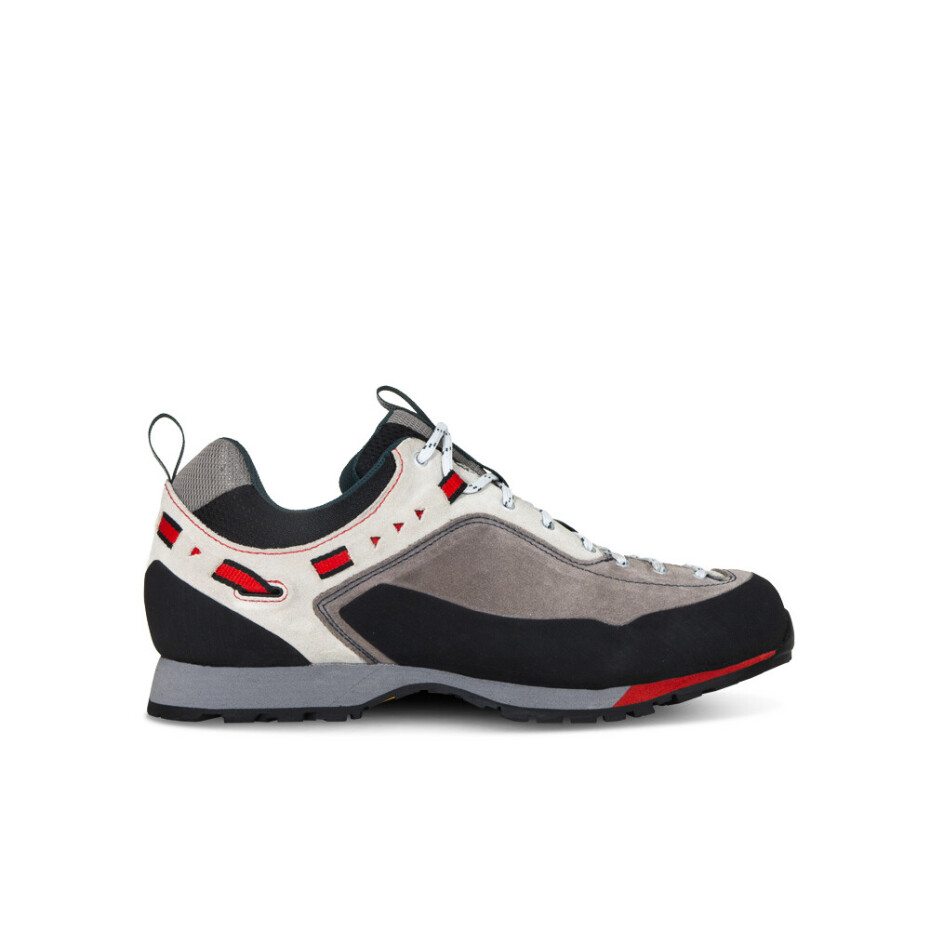 Pánská outdoorová obuv Garmont  Dragontail LT GTX  UK 11 - main (0)
