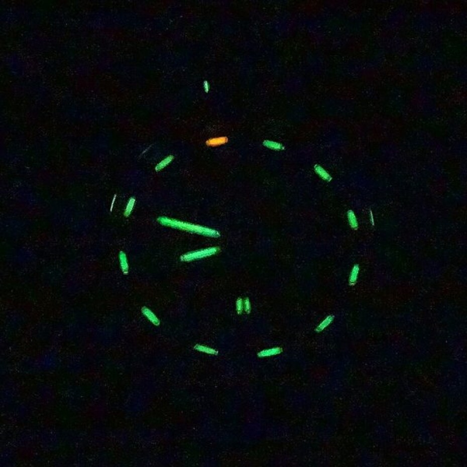 Luminox 3001.F - main (36)