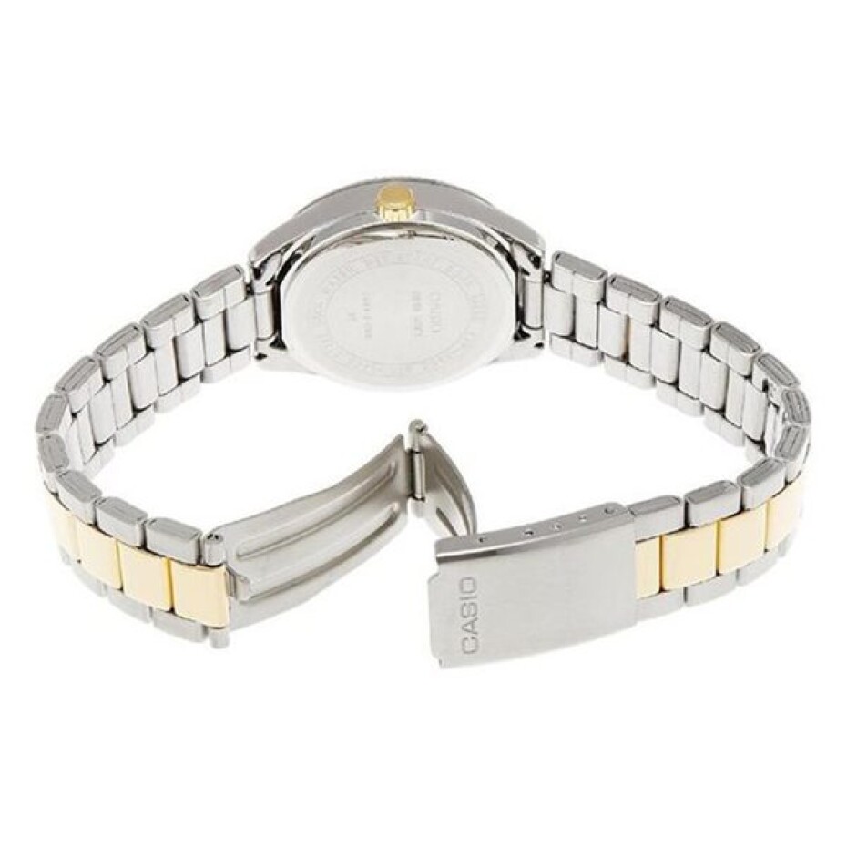 Casio Collection LTP-1302PSG-7AVEG - main (2)