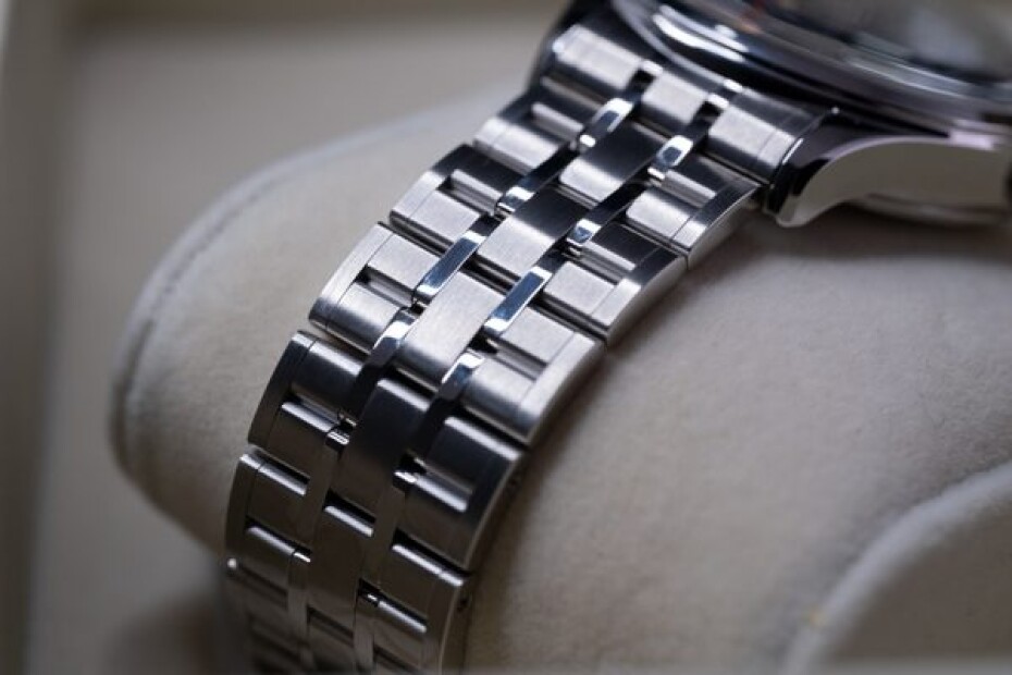 Ball Trainmaster Manufacture 80 Hours COSC NM3280D-S1CJ-BE - main (33)