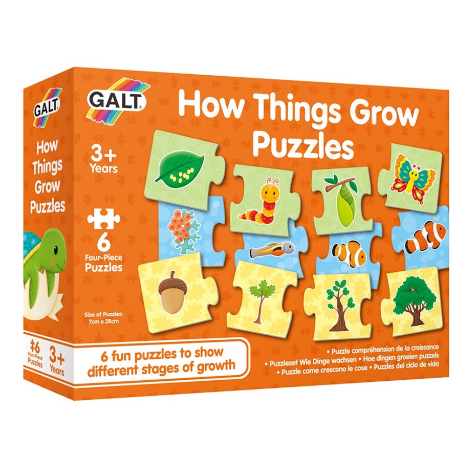 Galt Puzzle - jak věci rostou - main (0)
