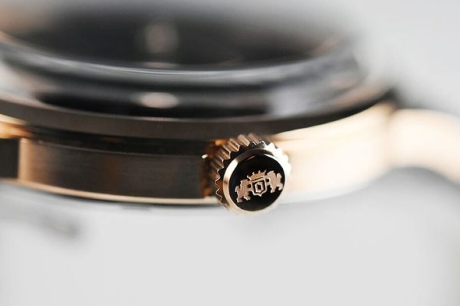Orient Bambino Version 1 TAC00001B - main (11)