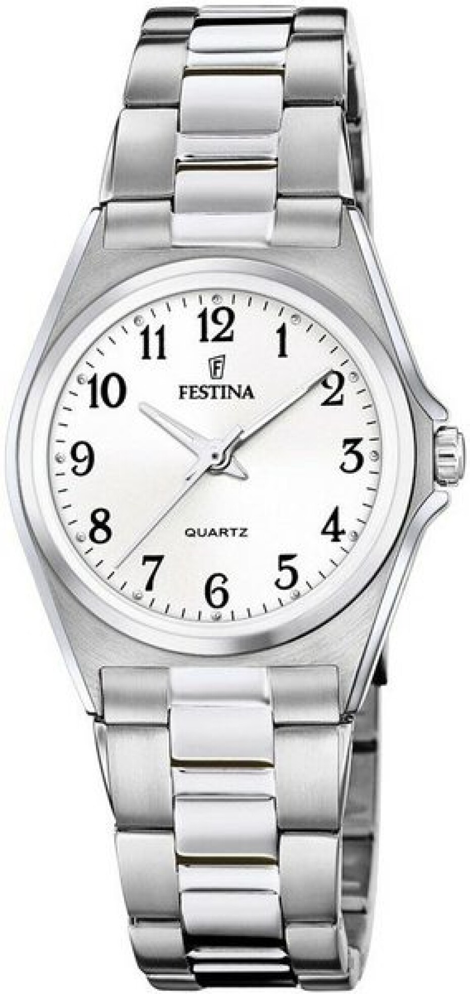 Festina Classic Bracelet 20553/1 - main (0)