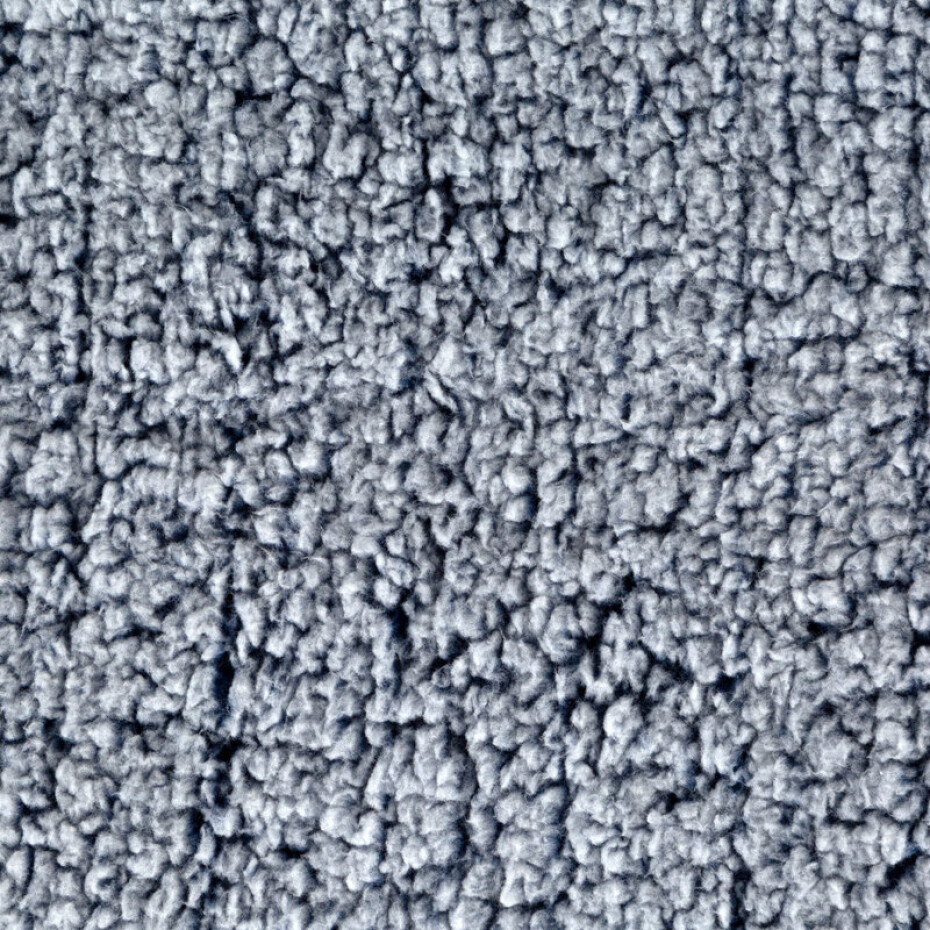 ArtFir Deka KOALA | tmavě modrá 150 x 200 cm - main (4)