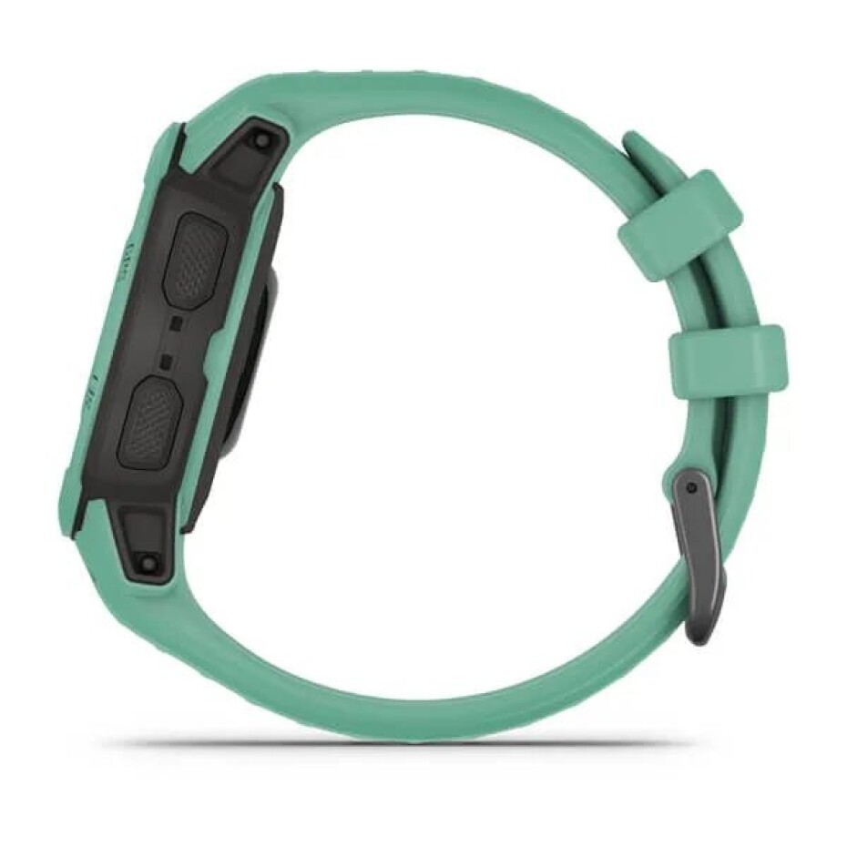 Garmin Instinct® 2S Solar Neo Tropic - 010-02564-02 - main (11)