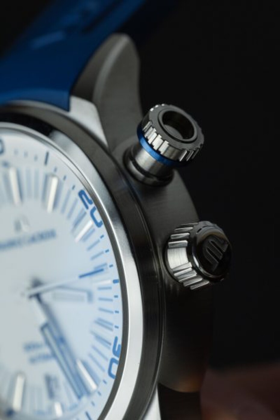 Maurice Lacroix Pontos S Diver PT6248-SS00L-130-4 - main (3)
