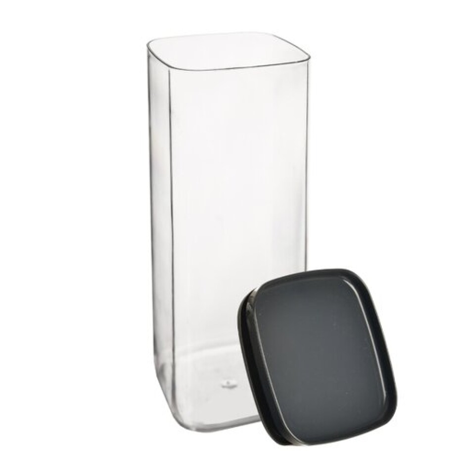 Orion Dóza UH hranatá Chef 2,1 l , 2,1 l - main (1)