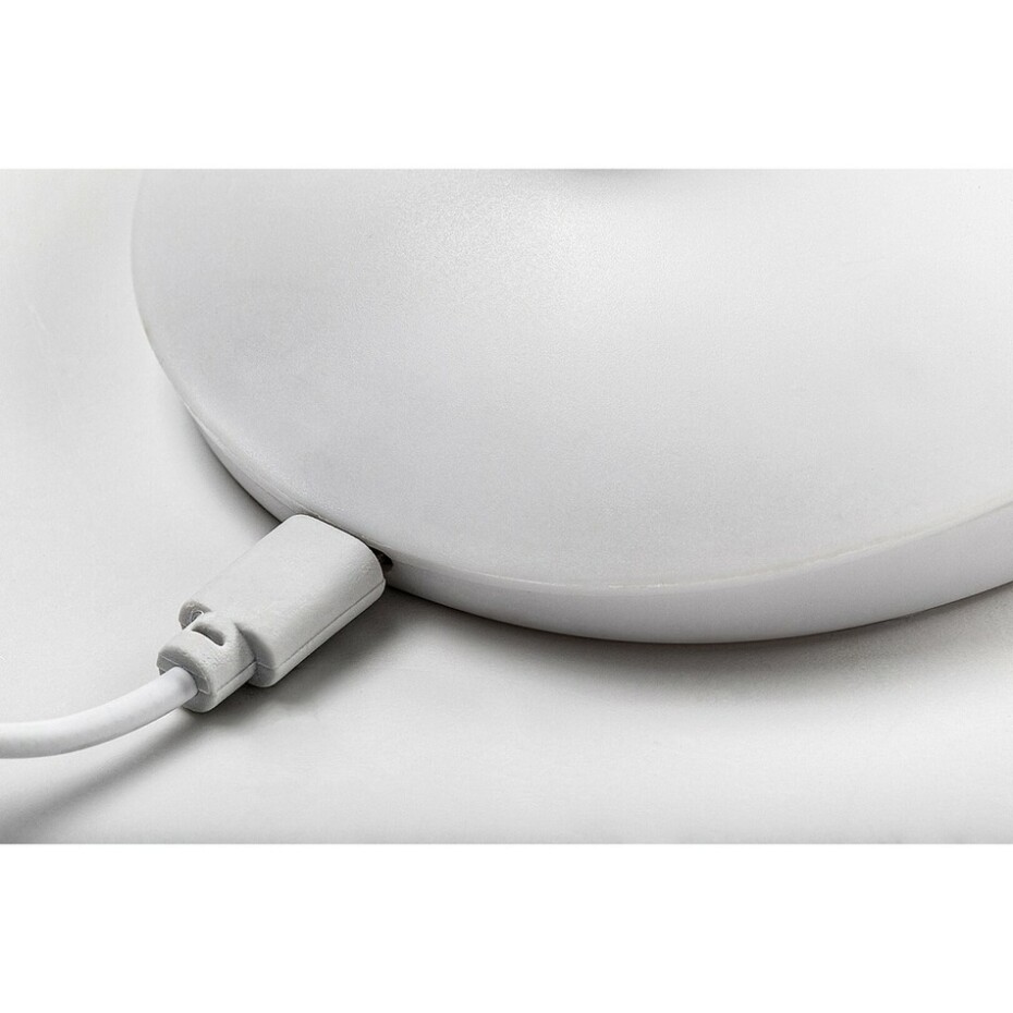 Rabalux 74234 dětská stolní LED lampička Bedi - main (5)