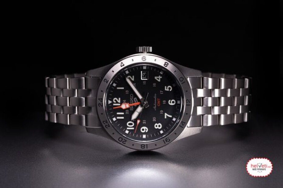 Seiko 5 Sports GMT SSK023K1 - main (8)