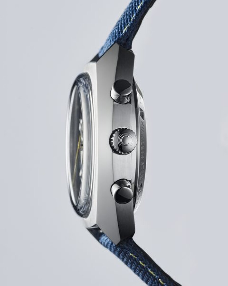 Certina DS-2 Chronograph Automatic C024.462.18.041.00 - main (7)