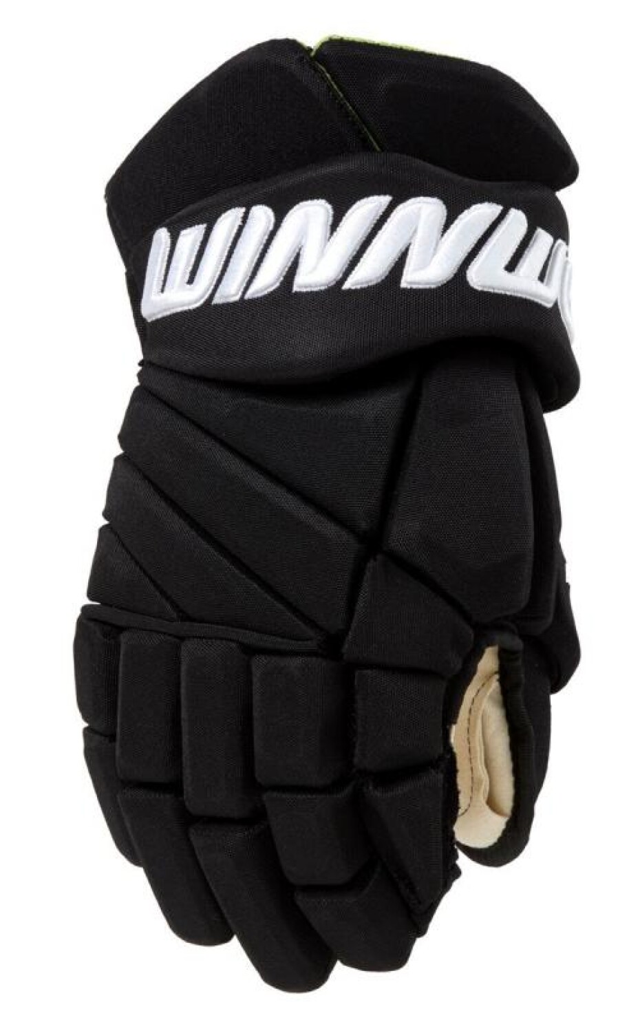 Winnwell AMP Pro SR - main (0)