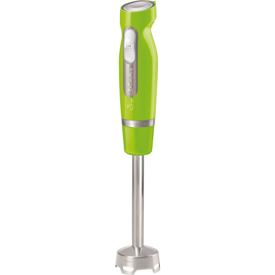 Sencor SHB 4461GR-EUE3 tyčový mixér - main (2)