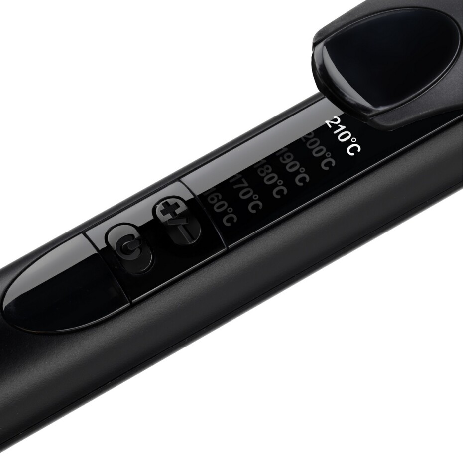 BaByliss C452E kulma - main (5)
