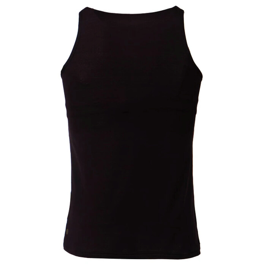 Dámské tílko Endurance  Athlecia Mota Slub Top EUR 42 - main (1)