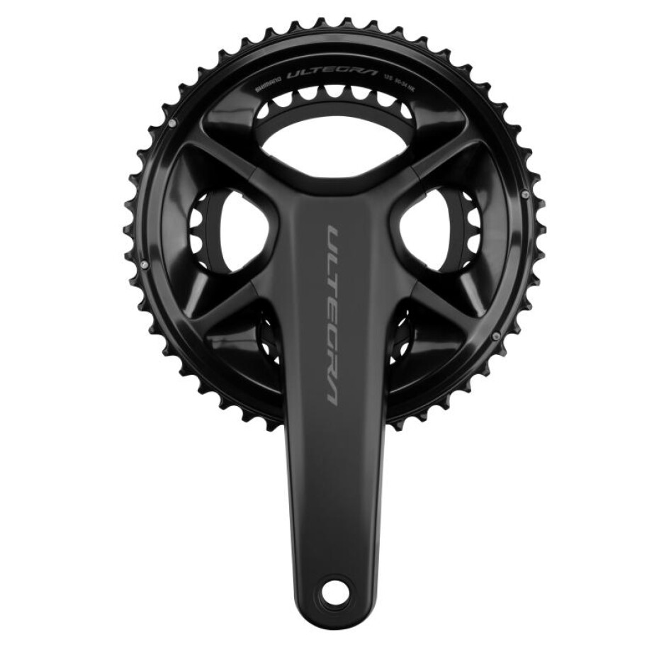 SHIMANO Kliky FCR8100 ULTEGRA 172.5 50/34 - main (0)