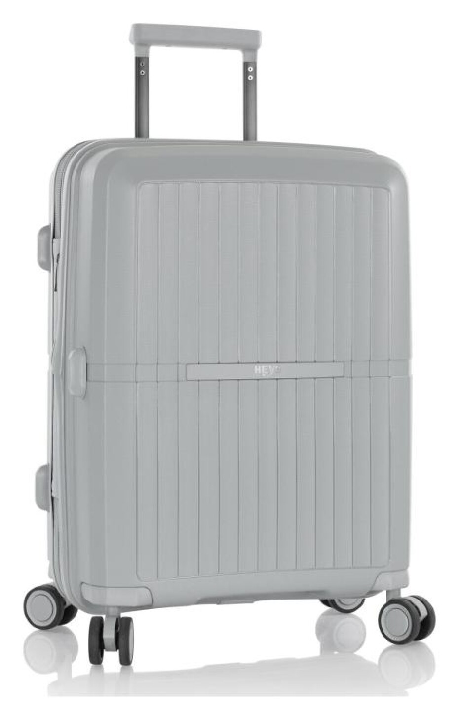 Heys Airlite S Grey - main (0)