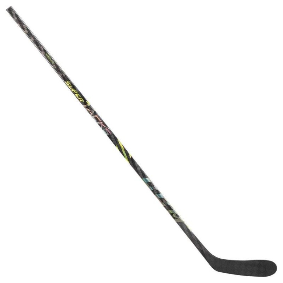 CCM SuperTacks AS4 PRO SR - main (0)