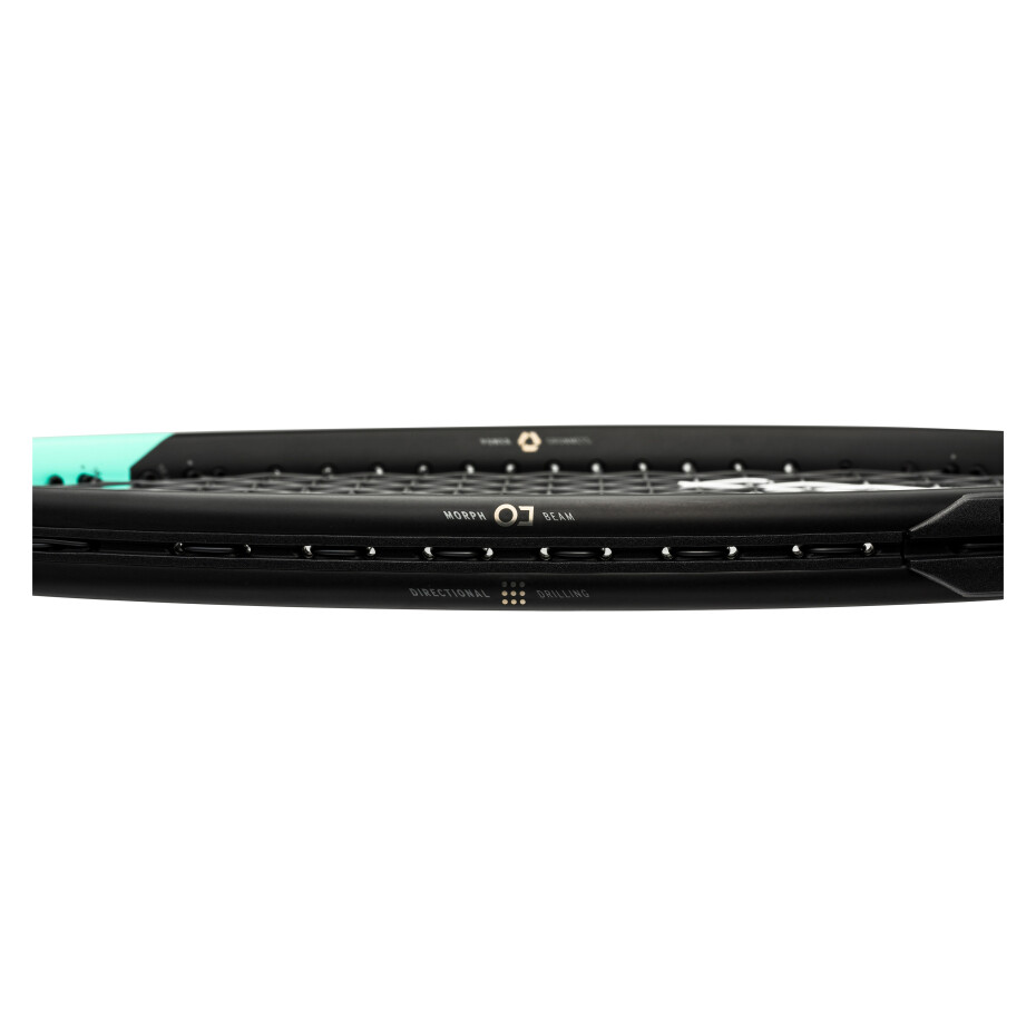 Tenisová raketa Head Boom PRO 2022  L2 - main (2)