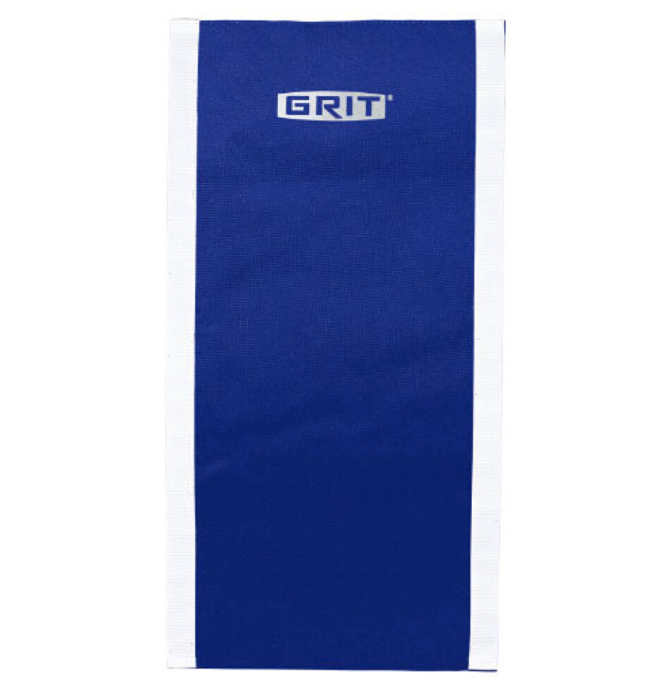Accesory Pack Grit  Cube  žlutá - main (0)